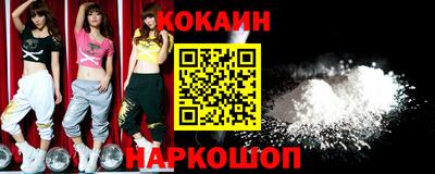альфа пвп VHQ Тара
