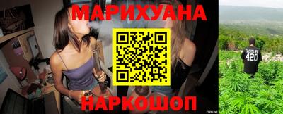 альфа пвп VHQ Тара