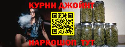 альфа пвп VHQ Тара