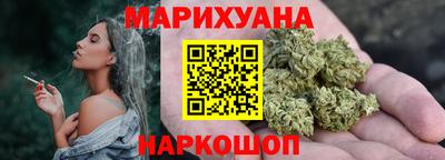 альфа пвп VHQ Тара